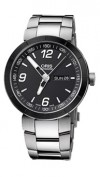  Oris 735 7651 4174 MB